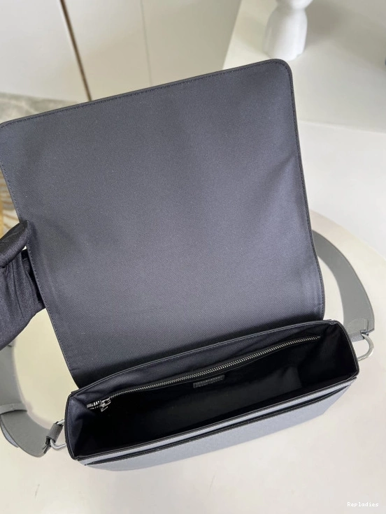 Repzbay FLAP VUITTON NEW MESSENGER LOUIS 0814